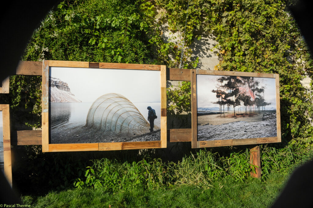 Photoclimated2025-7-1024x681 OCTOBRE ROUGE PHOTOGRAPHIE 