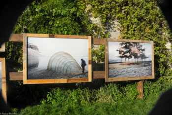 Photoclimated2025-7-350x233 Photoclimated2025-7 