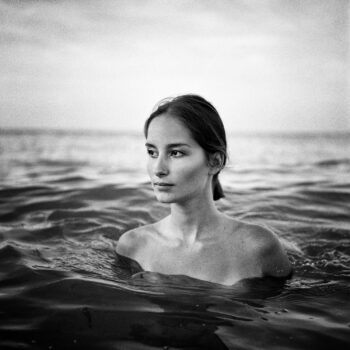 Sara-7-350x350 HERVÉ BAUDAT, ANGÉLIQUE BOISSIÈRE, CHEZ TAYLOR ART PHOTOGRAPHIE