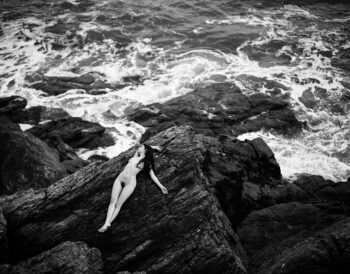 Utopia-1-1-350x274 Utopia 1 