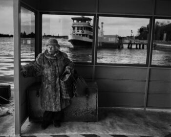 Venise.2011-350x280 HERVÉ BAUDAT, ANGÉLIQUE BOISSIÈRE, CHEZ TAYLOR ART PHOTOGRAPHIE