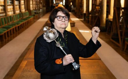 installation-francoise-huguier-credit-edouard-brane-6-x540q80-440x270 ARTICLES PARUS 