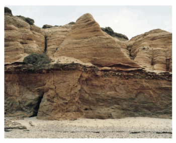 Capture-decran-2025-11-10-a-22.13.49-350x284 Capture d’écran 2025-11-10 à 22.13.49 