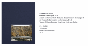 Capture-decran-2025-11-10-a-22.16.44-350x186 Capture d’écran 2025-11-10 à 22.16.44 