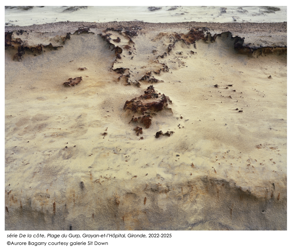 Capture-decran-2025-11-10-a-22.28.42 AURORE BAGARRY chez SIT DOWN ART PHOTOGRAPHIE 