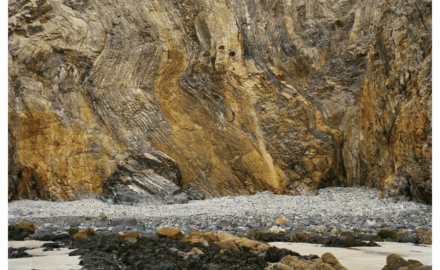 Capture-decran-2025-11-10-a-22.28.55-440x270 ARTICLES PARUS 