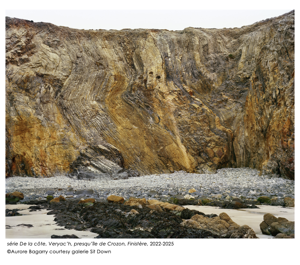 Capture-decran-2025-11-10-a-22.28.55 AURORE BAGARRY chez SIT DOWN ART PHOTOGRAPHIE 