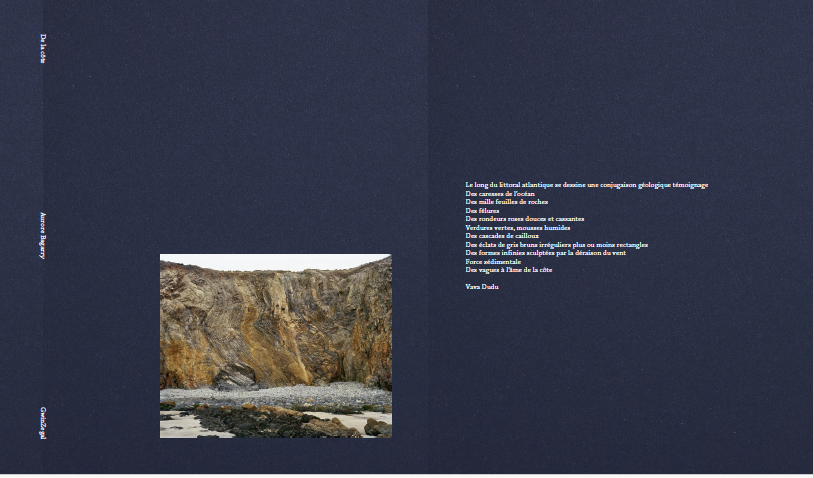 Capture-decran-2025-11-10-a-22.53.40 AURORE BAGARRY chez SIT DOWN ART PHOTOGRAPHIE 