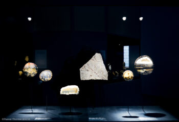 Expo-Caillois-350x239 Expo Caillois 