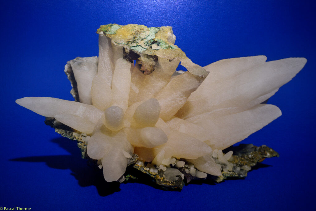 J.Agnel-suceptibilite-des-roches-1024x683 PHOTO DAYS 2025 ART PHOTOGRAPHIE 