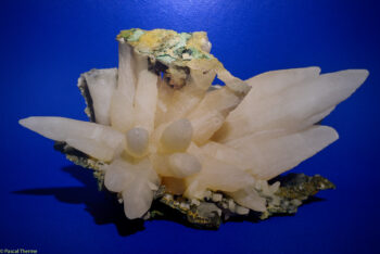 J.Agnel-suceptibilite-des-roches-350x234 JULIETTE AGNEL PHOTODAYS ART PHOTOGRAPHIE 