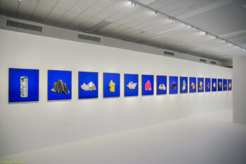 Juliette-Agnel-suceptibilite-des-roches-350x234 Juliette Agnel- suceptibilité des roches. 