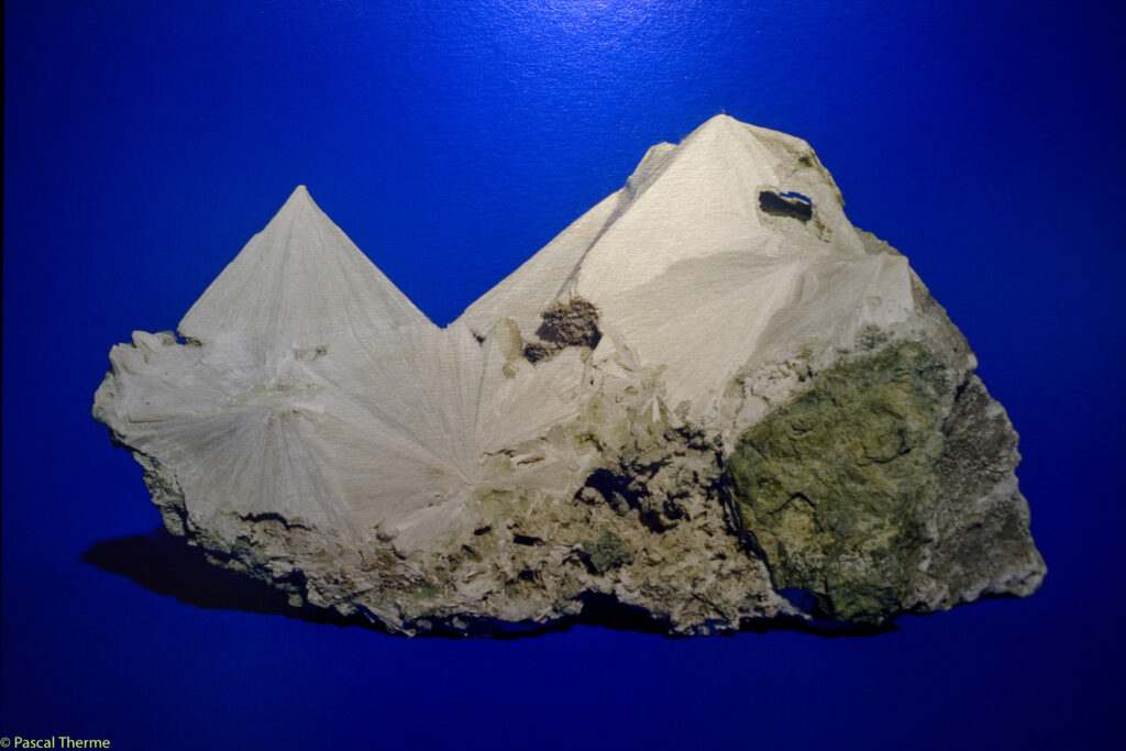 Juliette-Agnel-suceptibilite-des-roches.-05-11-2025-a-155412-2-1024x683 PHOTO DAYS 2025 ART PHOTOGRAPHIE 