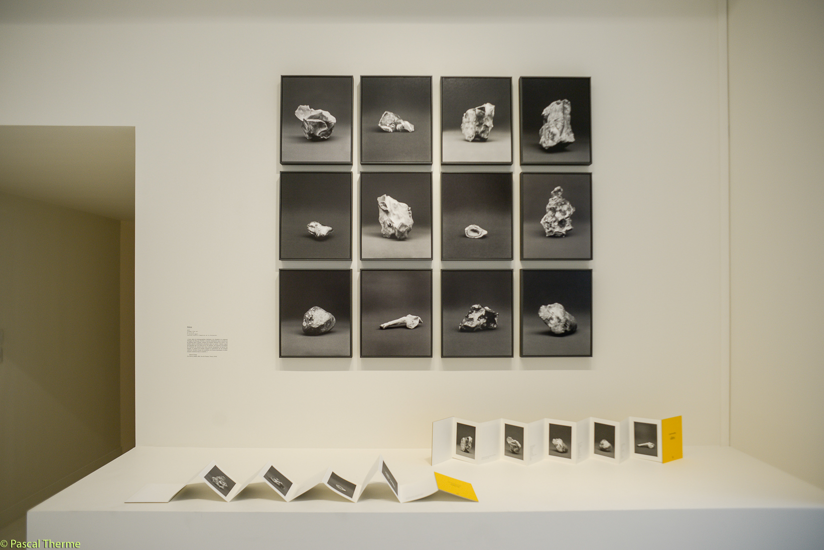 Juliette-Agnel-suceptibilite-des-roches.-05-11-2025-a-155412-3 JULIETTE AGNEL PHOTODAYS ART PHOTOGRAPHIE 