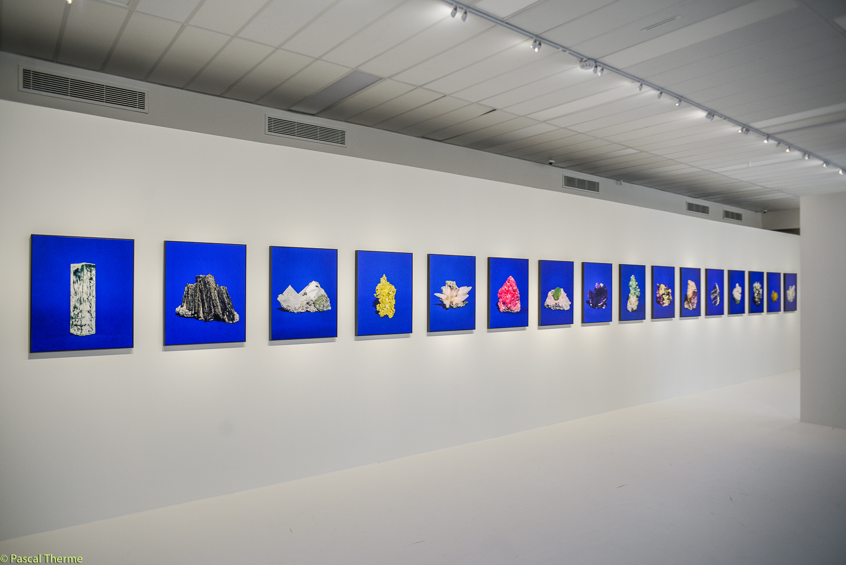 Juliette-Agnel-suceptibilite-des-roches JULIETTE AGNEL PHOTODAYS ART PHOTOGRAPHIE 