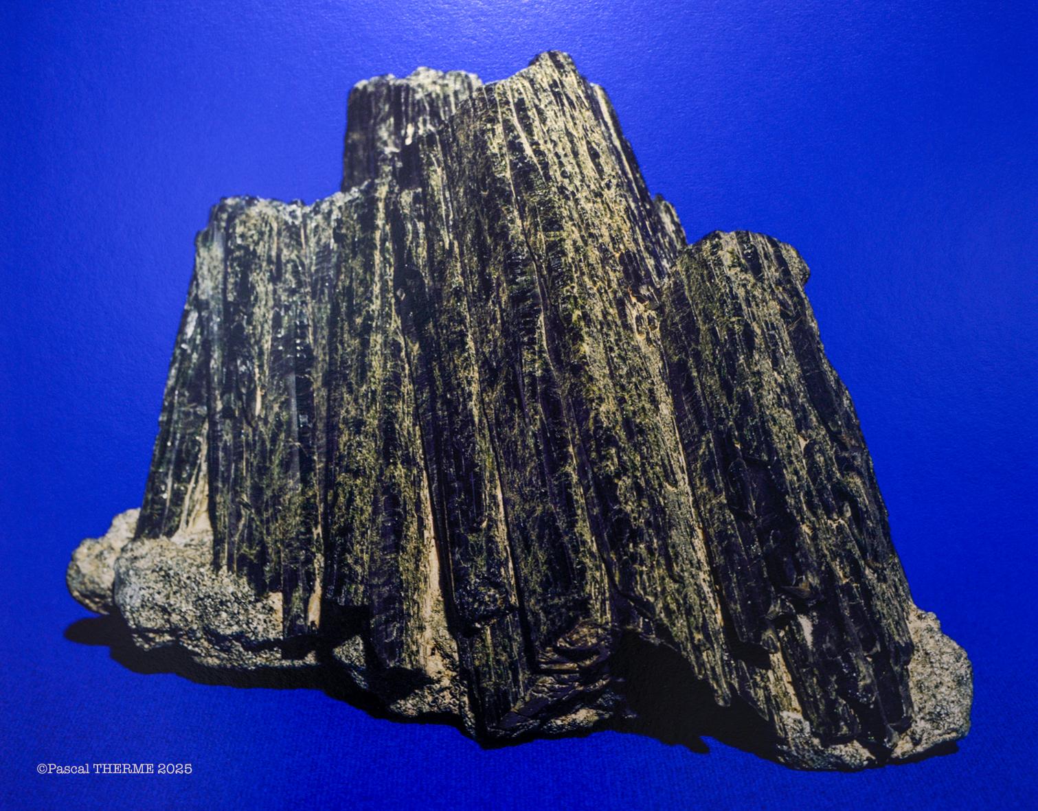 La-Susceptibilite-des-Roches-Juliette-Agel JULIETTE AGNEL PHOTODAYS ART PHOTOGRAPHIE 