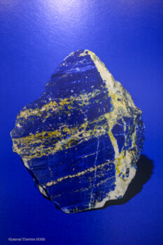 La-susceptibilite-des-pierres-Juliette-Agnel-233x350 La susceptibilité des pierres Juliette Agnel 