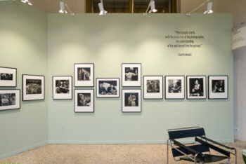 PARIS-PHOTO-2025-12-1-350x234 PARIS-PHOTO-2025-12 