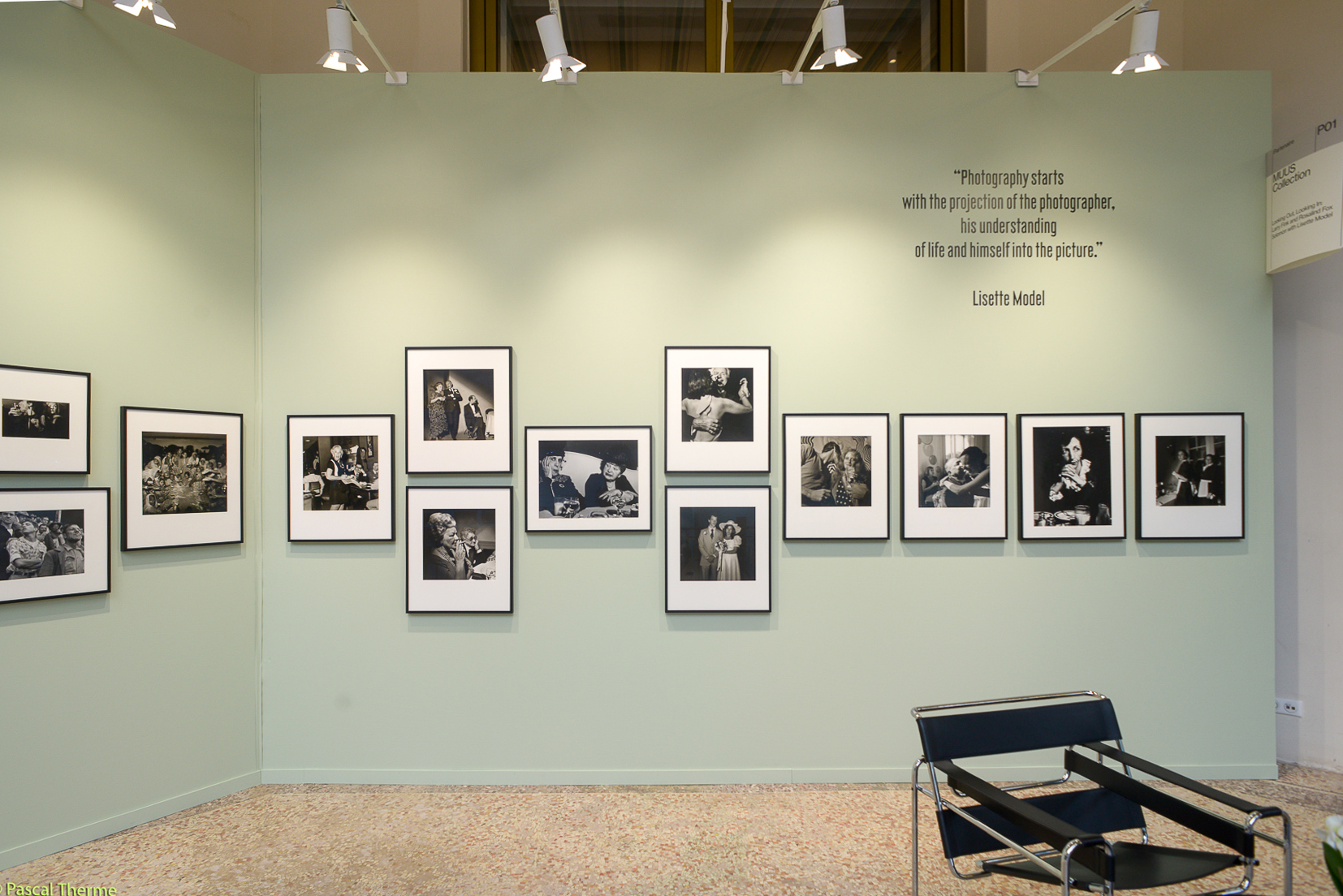 PARIS-PHOTO-2025-12-1 PARIS PHOTO 2025 ART PHOTOGRAPHIE 