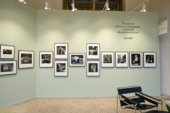 PARIS-PHOTO-2025-12-350x234 PARIS-PHOTO-2025-12 