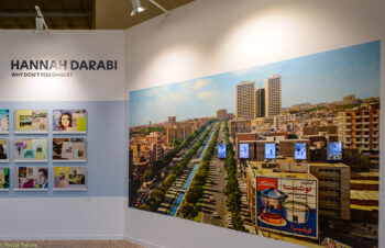 PARIS-PHOTO-2025-13-1-350x226 PARIS-PHOTO-2025-13 