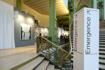 PARIS-PHOTO-2025-21-1-350x234 PARIS PHOTO 2025 ART PHOTOGRAPHIE 