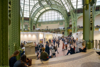 PARIS-PHOTO-2025-23-1-350x234 PARIS PHOTO 2025 ART PHOTOGRAPHIE 