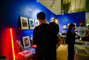 PARIS-PHOTO-2025-28-1-350x234 PARIS-PHOTO-2025-28 