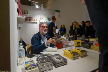 PARIS-PHOTO-2025-36-1-350x234 PARIS-PHOTO-2025-36 