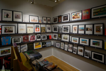 PARIS-PHOTO-2025-38-1-350x234 PARIS-PHOTO-2025-38 