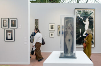 PARIS-PHOTO-2025-4-1-350x229 PARIS PHOTO 2025 ART PHOTOGRAPHIE 