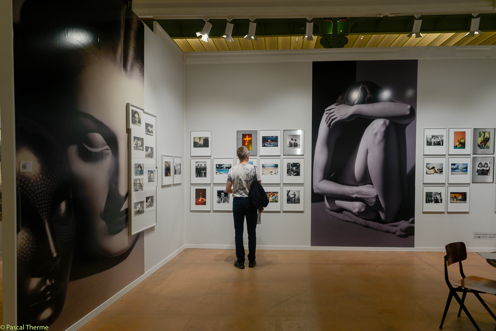 PARIS-PHOTO-2025-41-1 PARIS PHOTO 2025 ART PHOTOGRAPHIE 