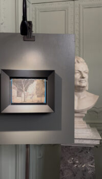 PV1_credit-photo-Photo-Days-2025-199x350 PV1_crédit photo Photo Days 2025 