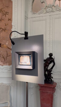 PV3_credit-photo-Photo-Days-2025-200x350 PV3_crédit photo Photo Days 2025 