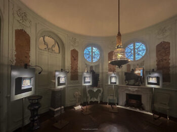 Paolo-Ventura-Rotonde-Balzac-350x262 Paolo Ventura Rotonde Balzac 