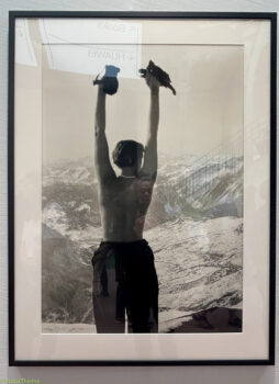 Paris-Photo-2025-18-254x350 PARIS PHOTO 2025 ART PHOTOGRAPHIE 