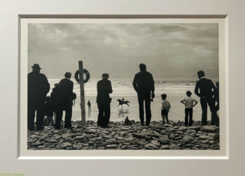 Paris-Photo-2025-21-350x251 Paris Photo 2025-21 