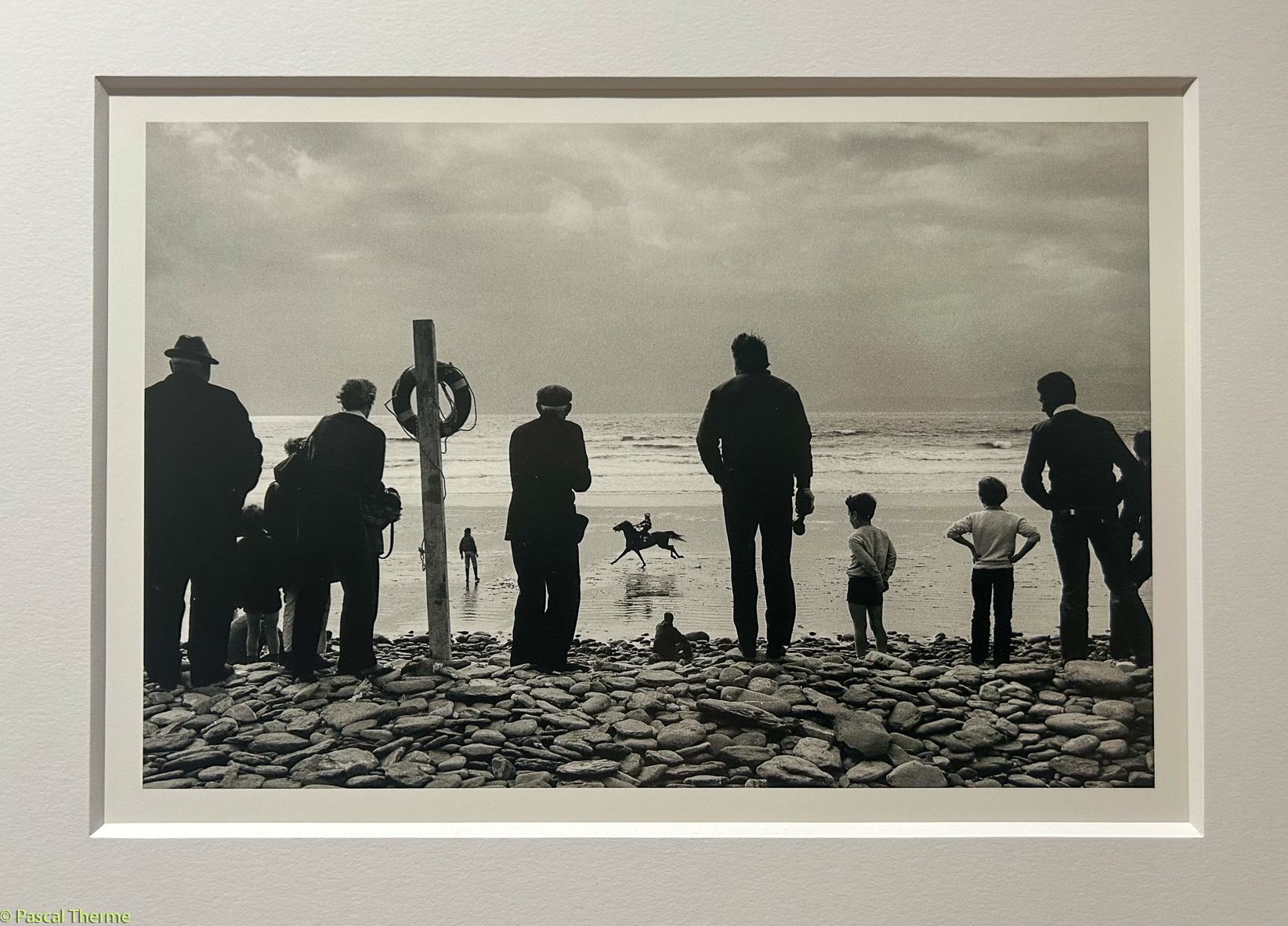 Paris-Photo-2025-21 PARIS PHOTO 2025 ART PHOTOGRAPHIE 