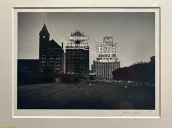 Paris-Photo-2025-26-350x262 PARIS PHOTO 2025 ART PHOTOGRAPHIE 