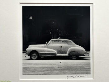 Paris-Photo-2025-28-350x262 Paris Photo 2025-28 