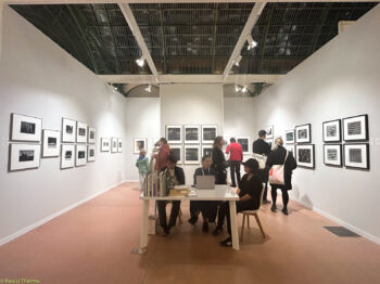 Paris-Photo-2025-31-350x262 PARIS PHOTO 2025 ART PHOTOGRAPHIE 