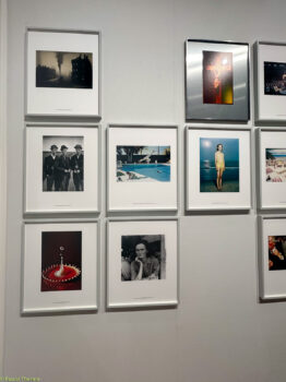 Paris-Photo-2025-36-262x350 LE FAUX À L'ÉPREUVE DU VRAI. ART PHOTOGRAPHIE 