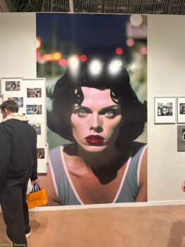 Paris-Photo-2025-37-263x350 Paris Photo 2025-37 