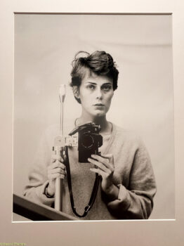 Paris-Photo-2025-39-1-262x350 PARIS PHOTO 2025 ART PHOTOGRAPHIE 