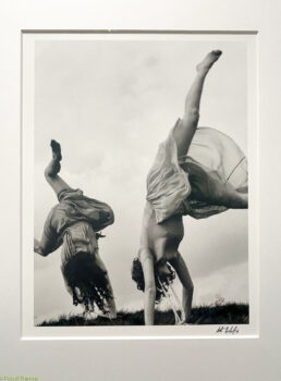 Paris-Photo-2025-48-258x350 PARIS PHOTO 2025 ART PHOTOGRAPHIE 