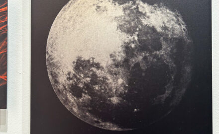 Paris-Photo-2025-51-440x270 ARTICLES PARUS 