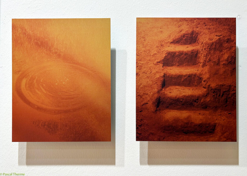 Paris-Photo-2025-53-1024x732 PARIS PHOTO 2025 ART PHOTOGRAPHIE 