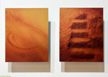 Paris-Photo-2025-53-350x250 Paris Photo 2025-53 