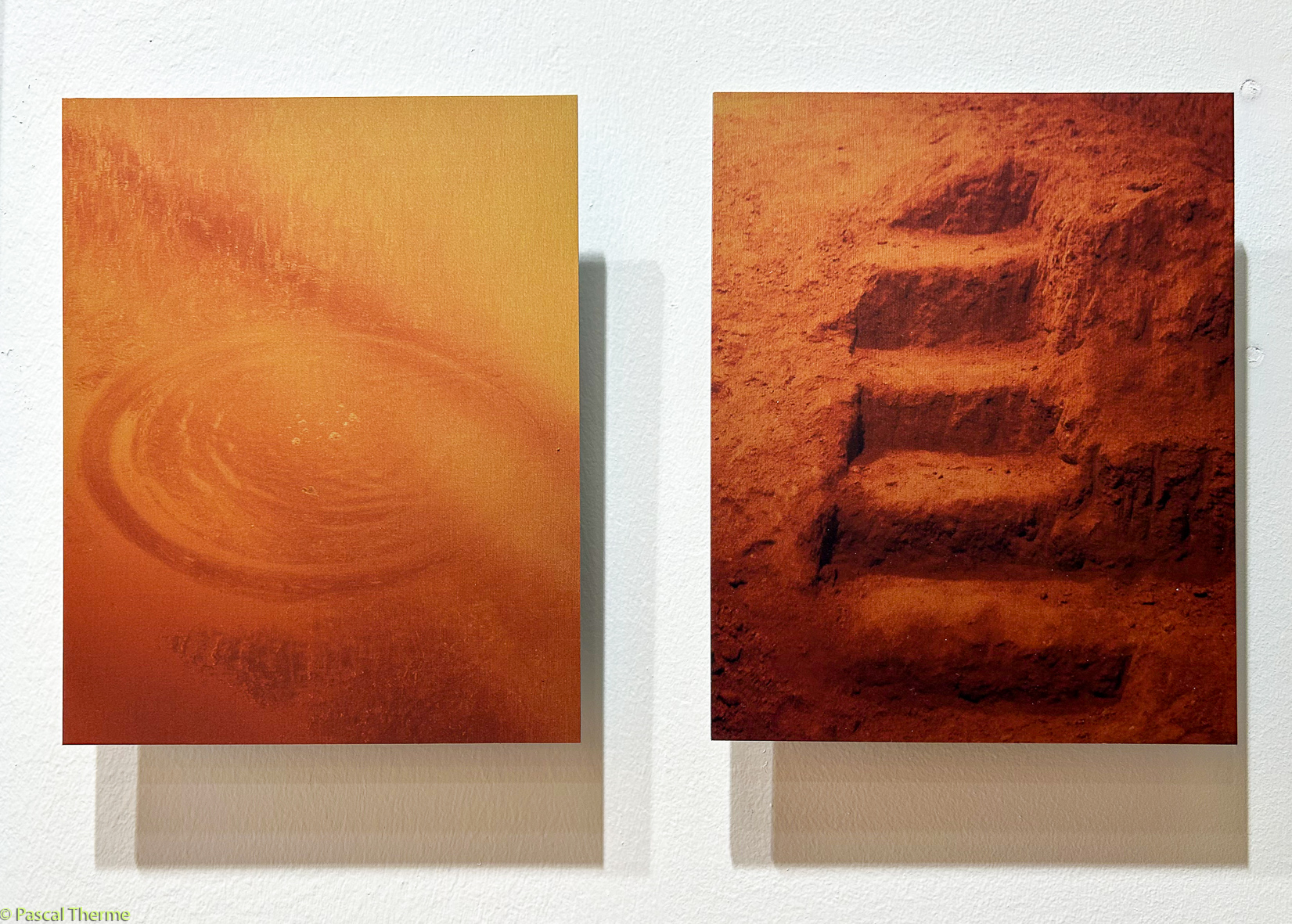 Paris-Photo-2025-53 MARINE LANIER, ALCHIMIA. ART PHOTOGRAPHIE