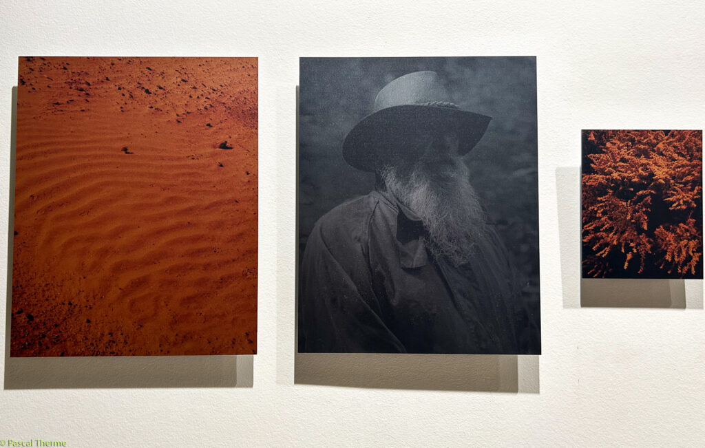 Paris-Photo-2025-55-1024x651 PARIS PHOTO 2025 ART PHOTOGRAPHIE 